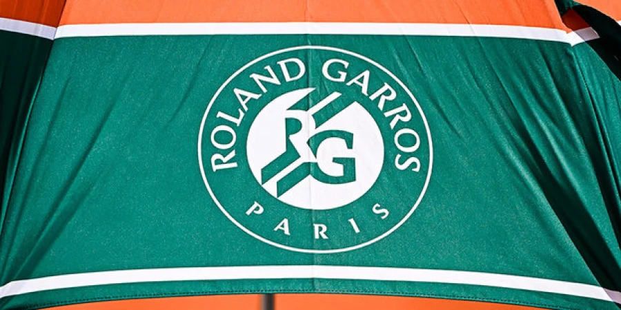 Французская федерация тенниса представила постер турнира-2026