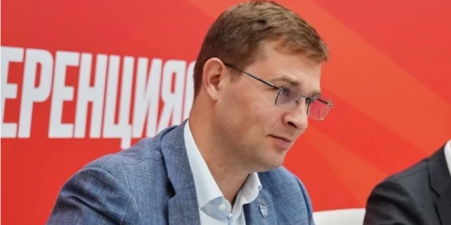 Турлов «Шахтердің» иесі атанады: Қарағанды ​​футболында не өзгереді?