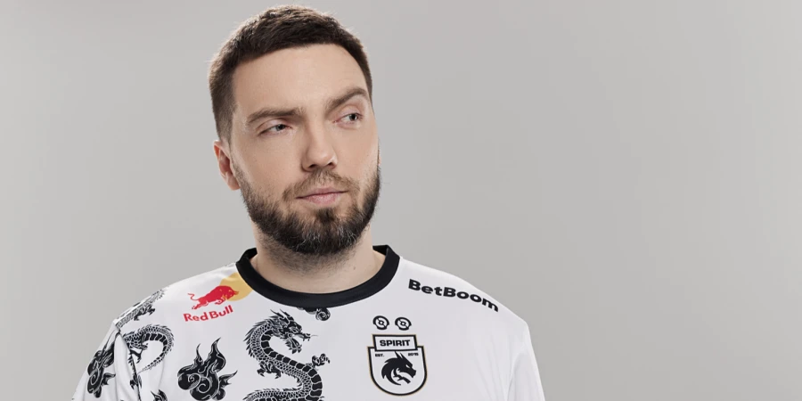 Korb3n: «В чем сила Team Yandex? В казахах»