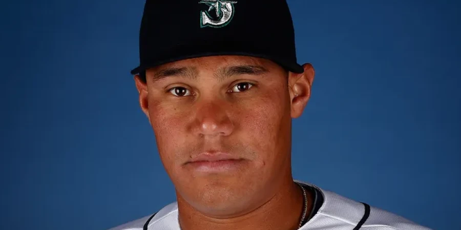 Внезапно ушел из жизни экс-игрок “Сиэтла”