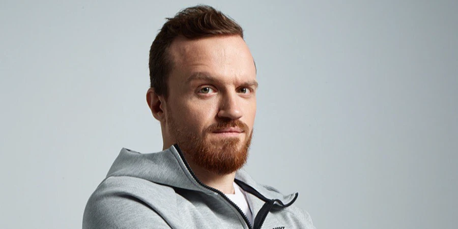 Dread высказался о будущем Dota 2 и нежелании разработчиков менять игру