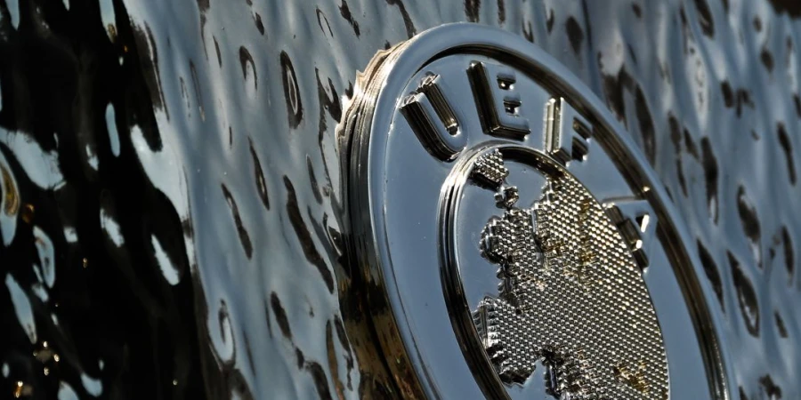 В УЕФА намерены зафиксировать стоимость билетов на матчи Евро-2028