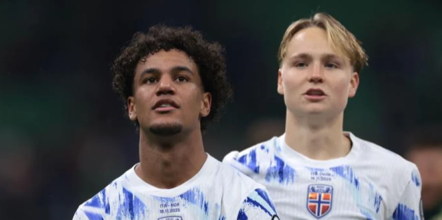 Футболист признал свою вину и отделался условкой