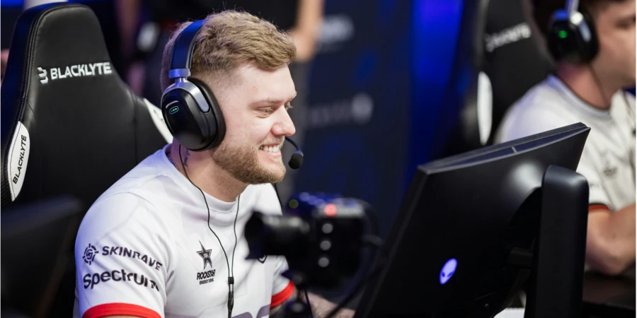 NRG вышла вперед в гонке за слот на Budapest Major, Wildcard совершила прорыв