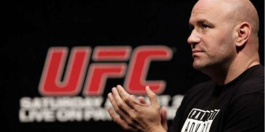 Уайт: «У Аспиналла нет повреждений глаза, скоро вернется»