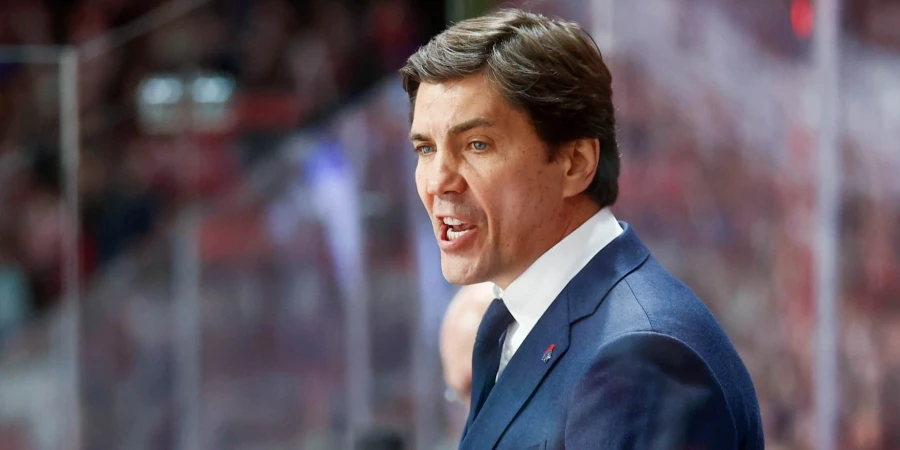 Коллектив отечественного тренера продолжает "ковать" победы