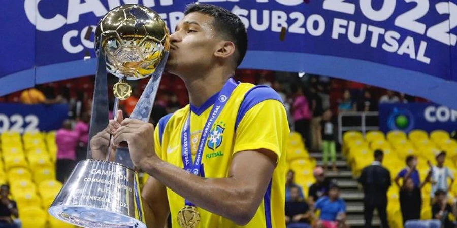 Стало известно, где продолжит карьеру экс-игрок «Кайрата»