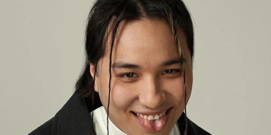 Хабиб и Махачев отказались играть в падел с казахстанской звездой