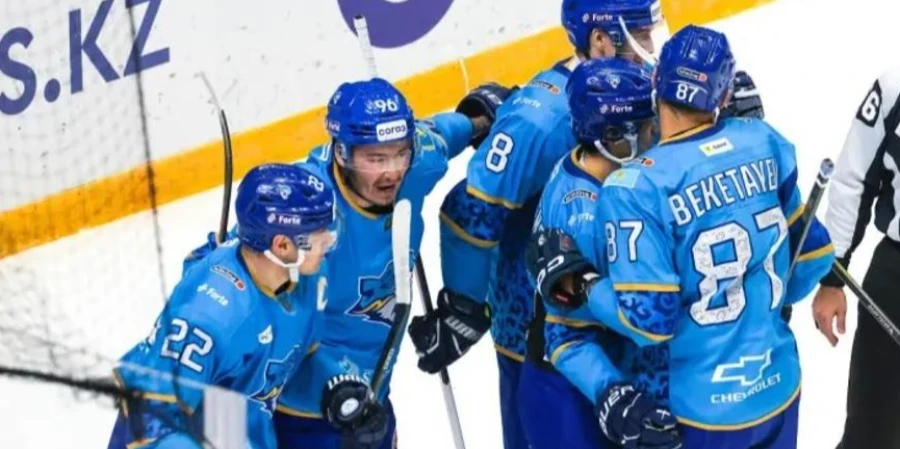 Прежнее достижение состоялось 17 лет назад