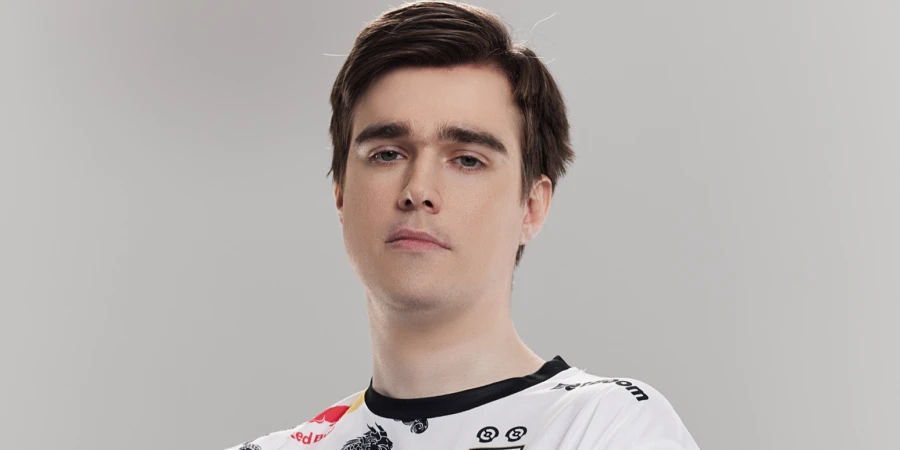 Бывший капитан Team Spirit рассказал, почему команда провалилась на The International 2025