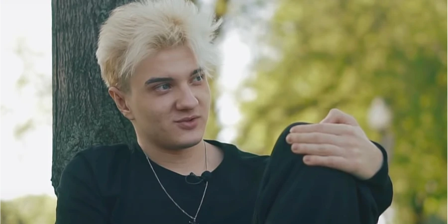 Илья ALOHADANCE Коробкин: «Я бы всегда предпочел иметь Dendi в мид, чем любого «касарика» и выше»