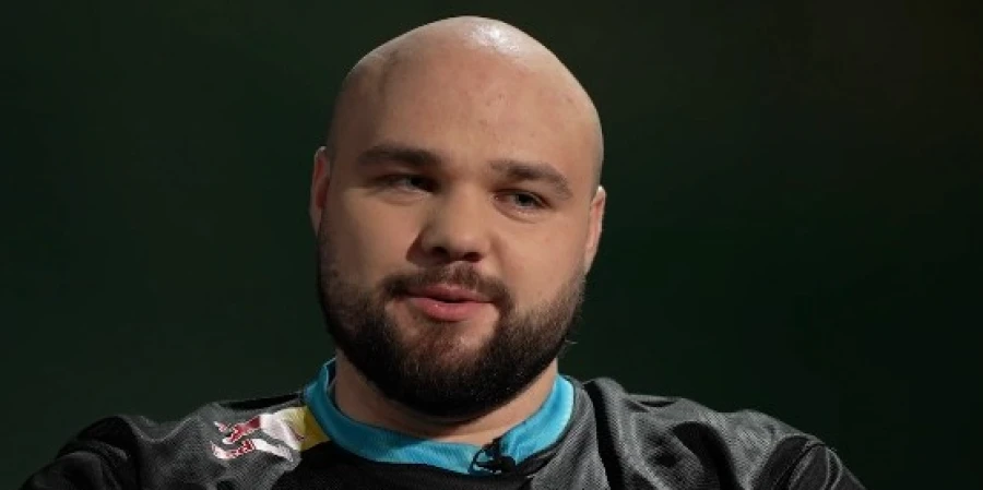 Игрок восточноевропейского клуба сравнил мейджоры от Valve и ESL