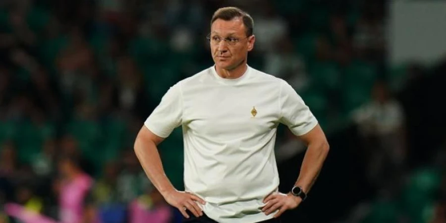 Рафаэль Уразбахтин: Біз мұндай жағдайды бірінші рет бастан кешірудеміз