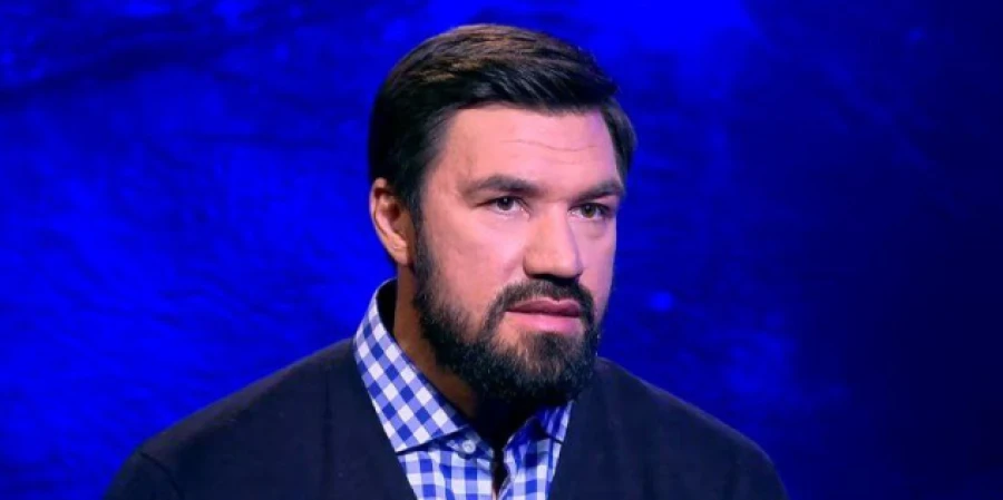 Источник: Ковальчук станет президентом «Шанхайских Драконов», Артюхин - генменеджером