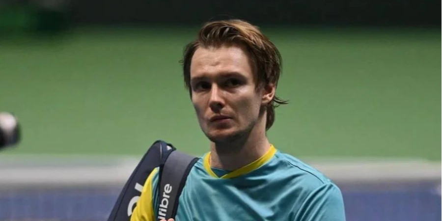 Александр Бублик: Ондай нәтижеге жету мүмкін емес