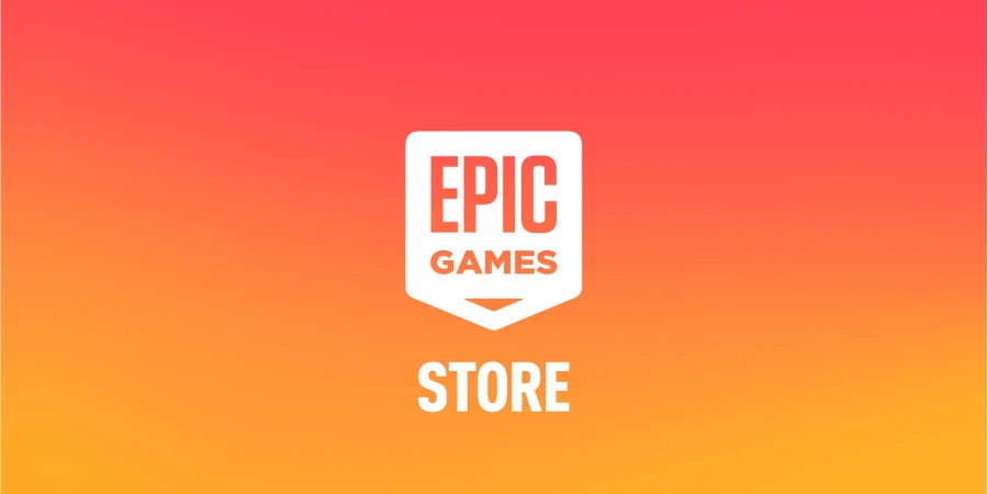 Сегодня последний шанс забрать бесплатную игру в Epic Games Store