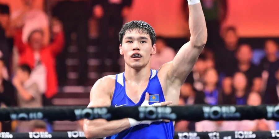 Әлем чемпионаты: финалдық жекпе-жектердің тікелей трансляциясы