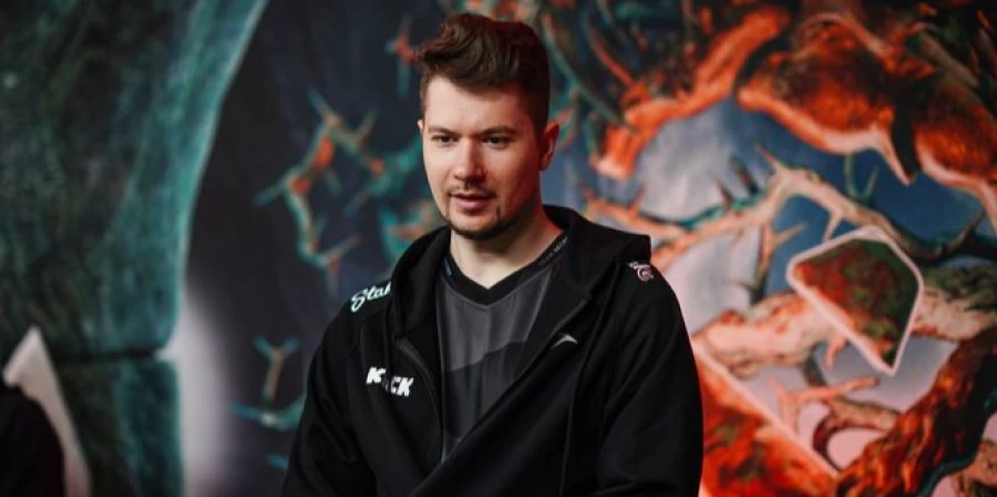 AVULUS снялась с CCT Season 2 Series 5 по Dota 2 из-за плотного расписания