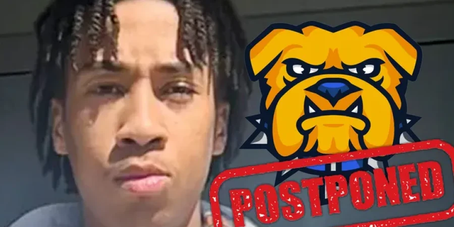 В университете объявили траур после ужасного инцидента