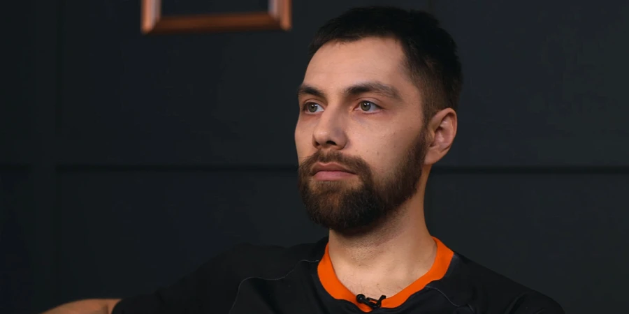 «Сегодня все плыли». Ahilles раскритиковал драфты топ-команд на DreamLeague 27