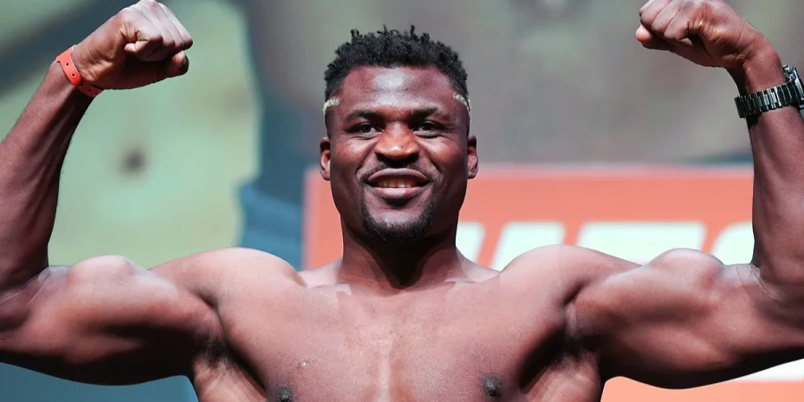 Дана Уайт рассказал, как экс-чемпион UFC чуть не побил его из-за призовых