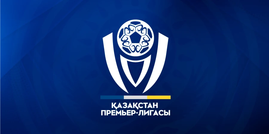 «Иртыш» – «Актобе», «Атырау» - «Астана», «Каспий» - «Тобол». Прямая трансляция матчей КПЛ