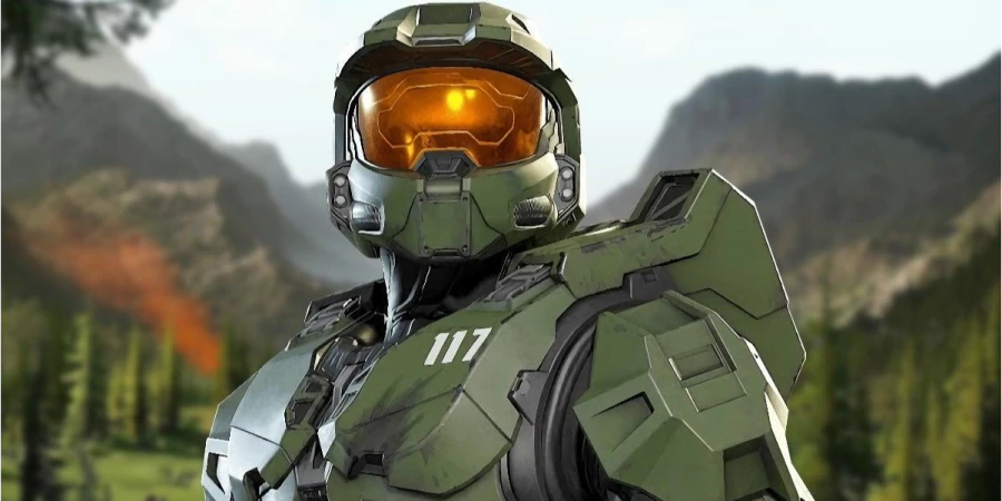 Разработчики Halo поделятся планами на HaloWC 2025
