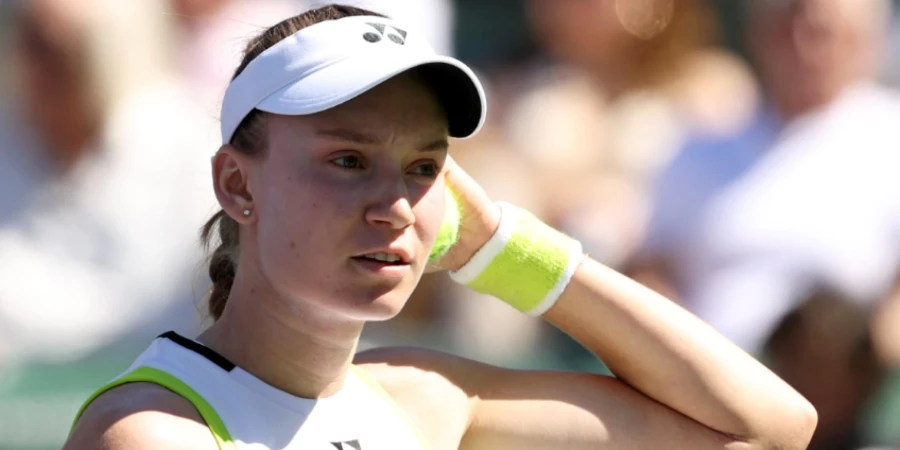 «Это было как русская рулетка»