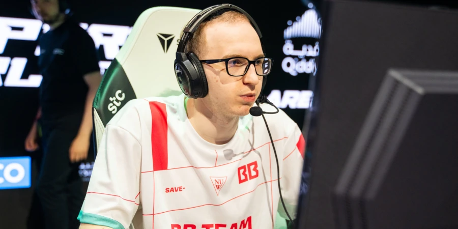 Игрок BetBoom Team назвал самые болезненные поражения в карьере