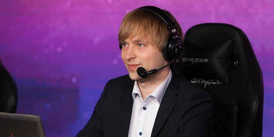 NS: «Valve забили на Доту, но онлайн все еще держится»