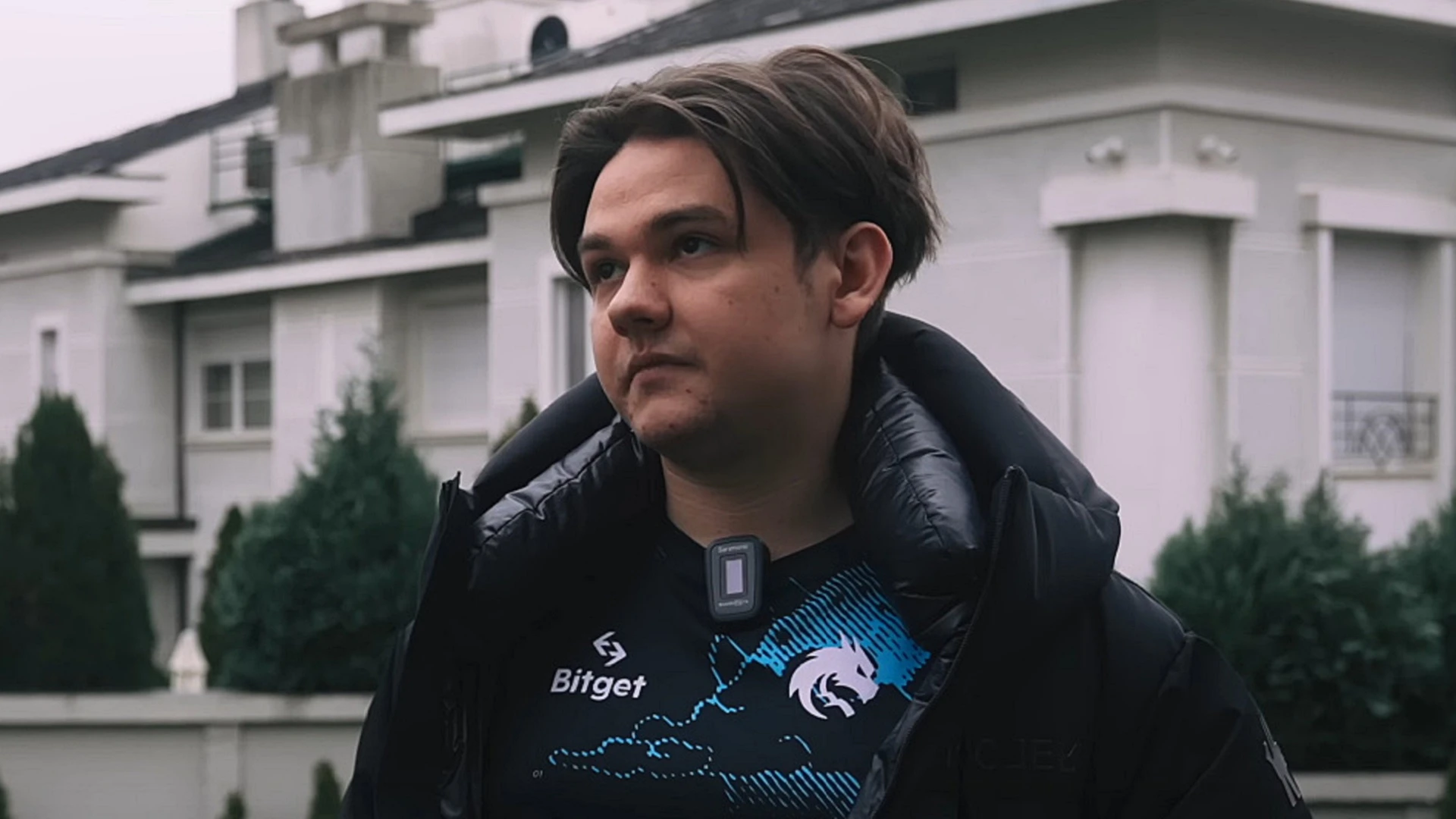 Yatoro назвал одного из сильнейших героев в Dota 2