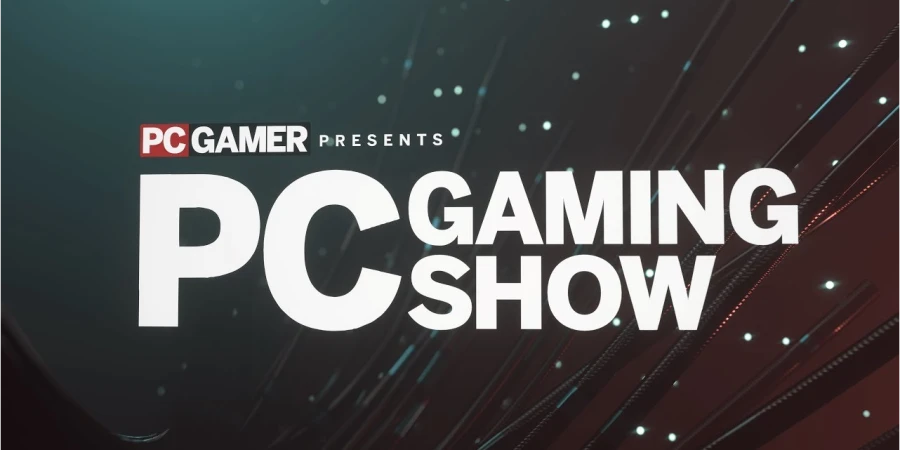 PC Gaming Show 2025 состоится 8 июня и покажет более 70 игр