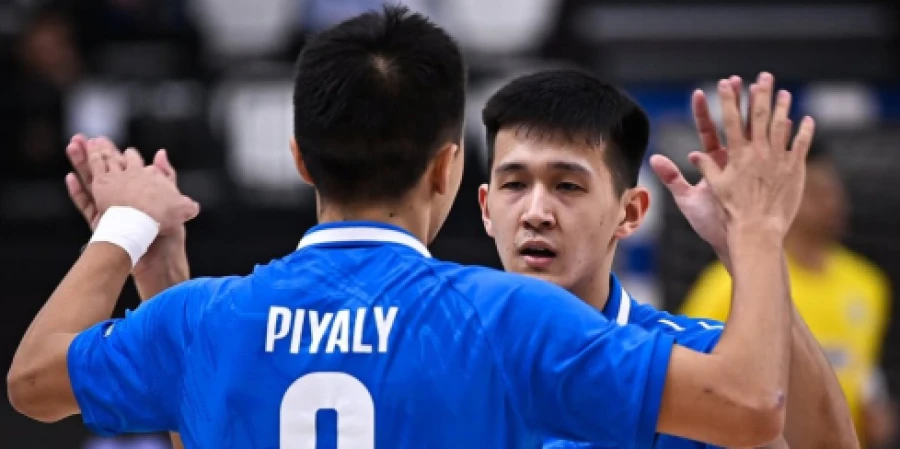 ЧЛ: «Семей» - «Пяст» матчының тікелей трансляциясы