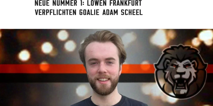 Адам Шил стал первой дернувшей из Барыса ласточкой