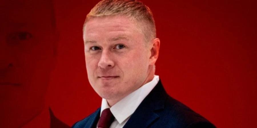 Хоккейный «Актобе» усилил тренерский штаб
