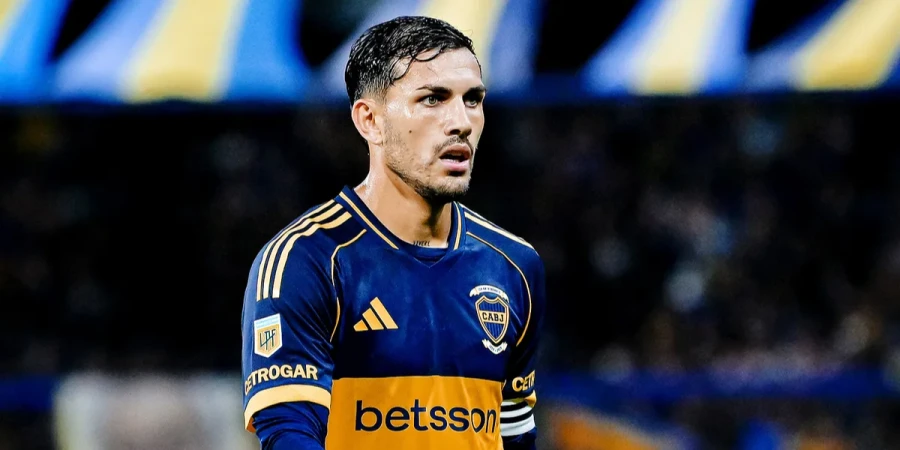 Месси похвалил экс-футболиста «Зенита» Нуралы Алипа