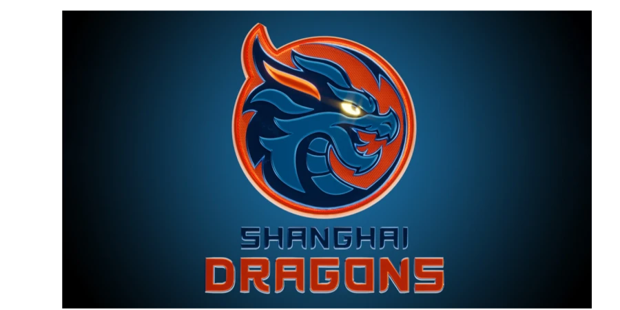 Оставивший «Барыс» без топового хоккеиста клуб КХЛ оказался в центре неприятной истории