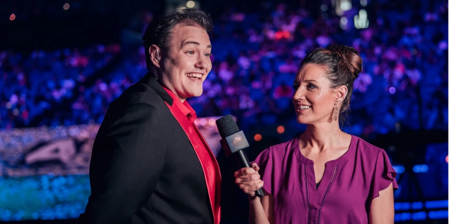 SirActionSlacks увидел символизм в участии Nigma Galaxy на TI14