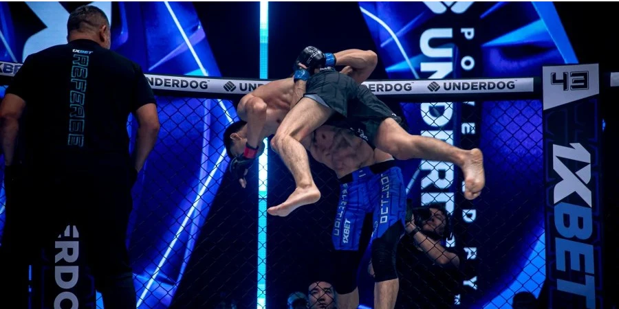 Қазақстан мен Қырғызстан жауынгерлерінің кездесуі мерзімінен бұрын аяқталды