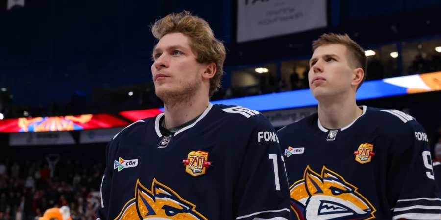 Орехов объяснил происходившее в Барысе на протяжении ряда лет