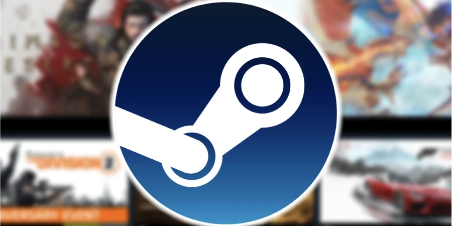 Valve не согласилась с обвинениями в адрес CS2, Dota 2 и TF2