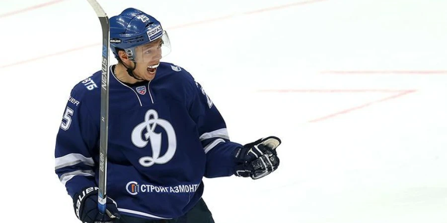 Впереди братское дерби