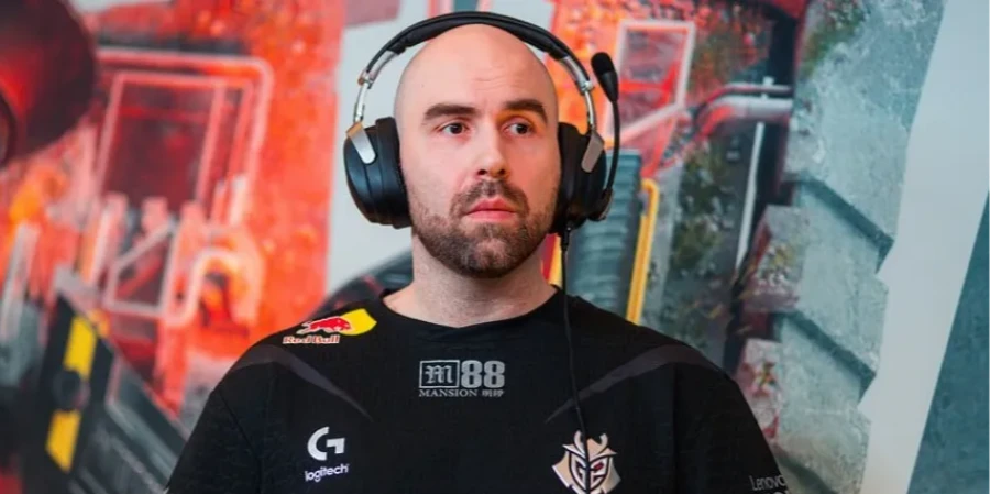 TaZ считает, что PARIVISION усилилась в межсезонье