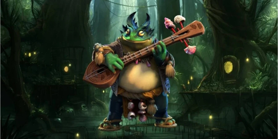 1win Team обыграла молодежный состав Virtus.pro на FISSURE Universe: Episode 8