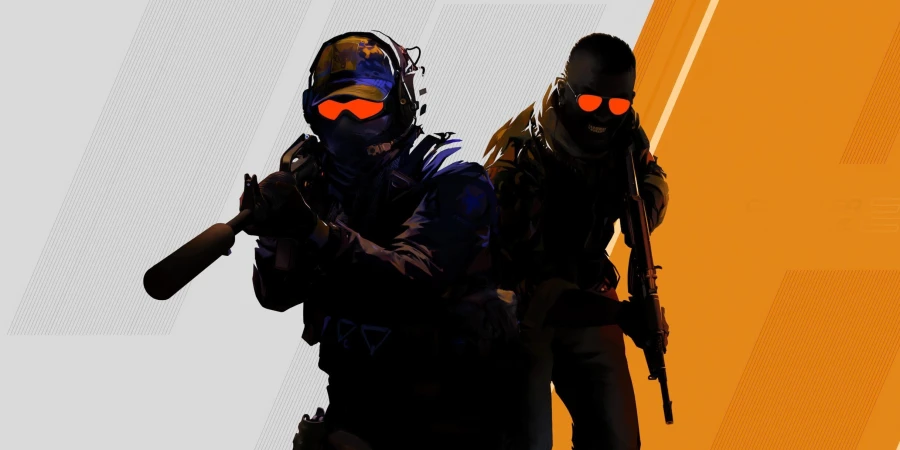 Valve выпустила обновление для Counter-Strike 2 с улучшениями стабильности и игрового опыта