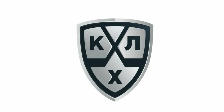 Расписание матчей КХЛ на 18 октября 2026 года