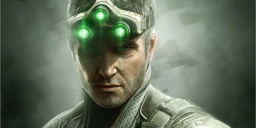 Возвращение Splinter Cell: Ubisoft вновь разочаровала поклонников