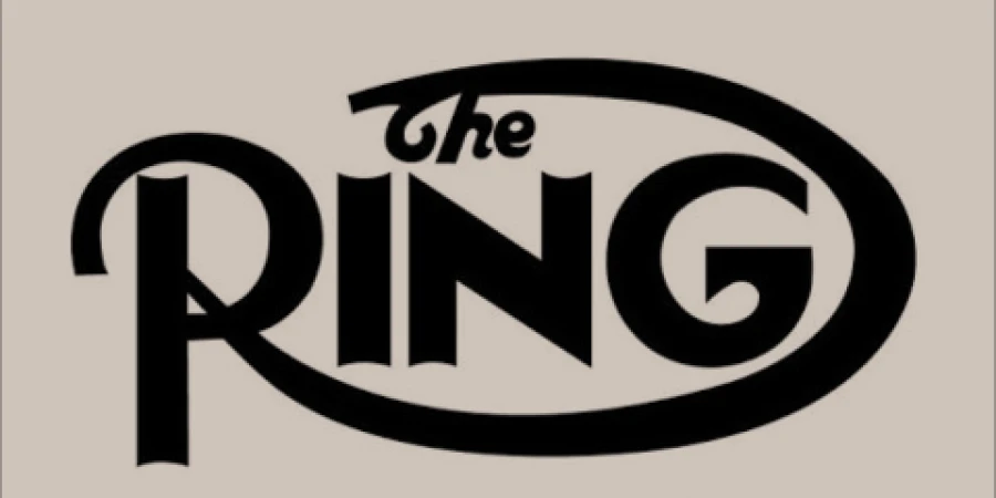 Белгілі The Ring журналы Саудиялықтарға сатылды