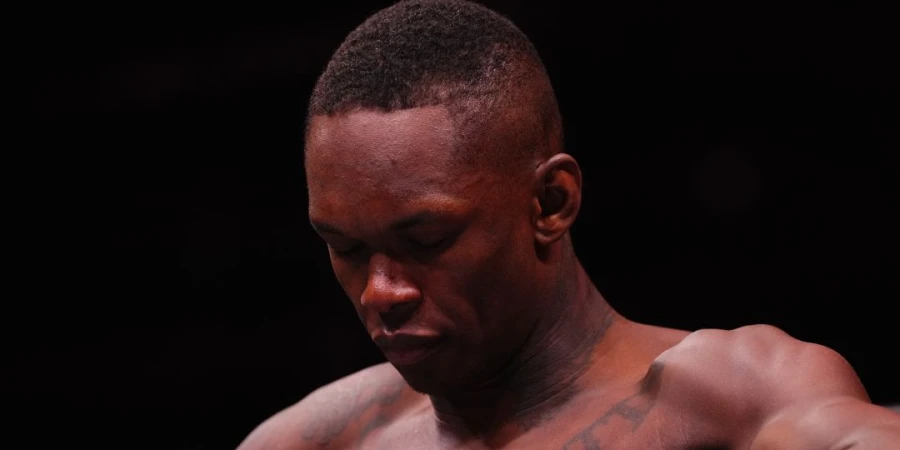 Бывшему чемпиону североамериканского промоушена прочат скорый закат