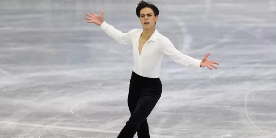 Қазақстан құрамасы Эстонияда өтетін жасөспірімдер арасындағы әлем чемпионатында өнер көрсетеді